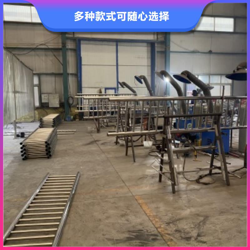 福建省南平市邵武市鑄造石護欄標準