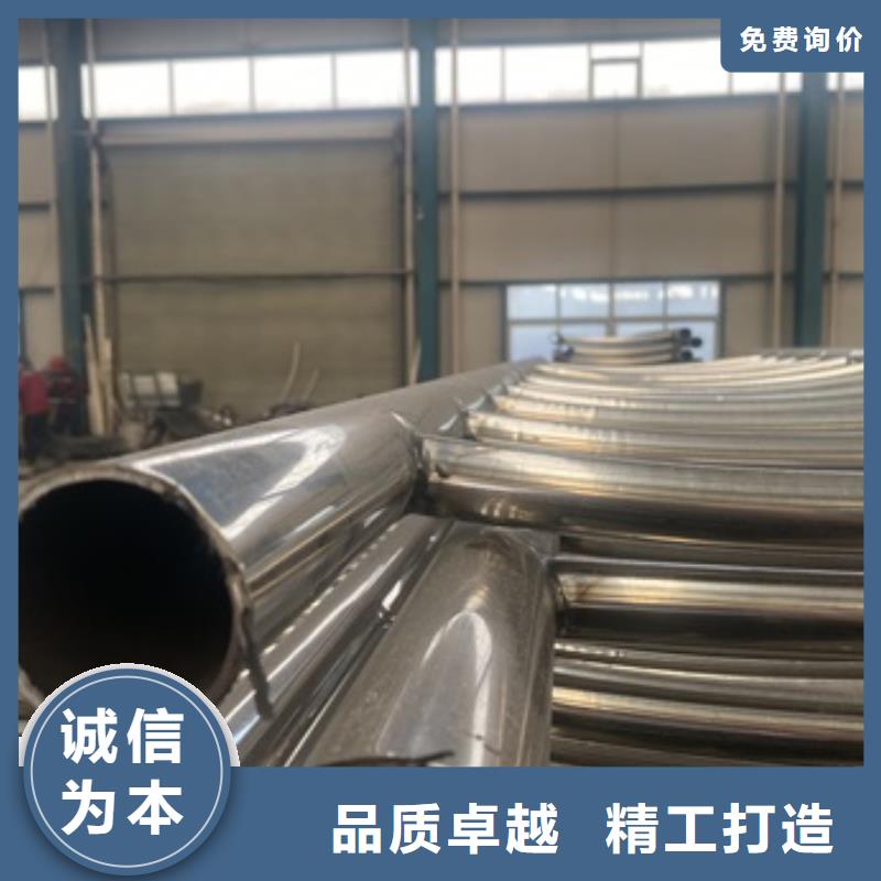 廣西省橋梁護(hù)欄廠(chǎng)家銷(xiāo)售