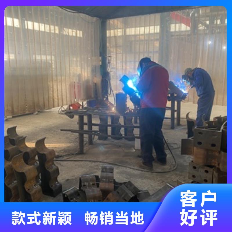 蔚縣防撞立柱圖紙本地生產(chǎn)廠家