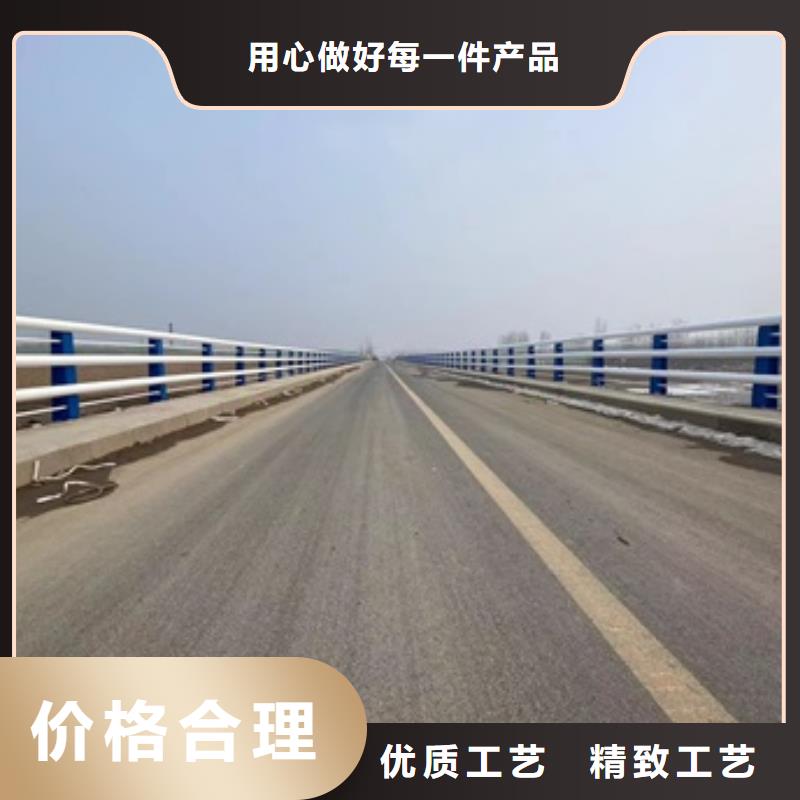 宿州景觀河道欄桿便宜批發(fā)