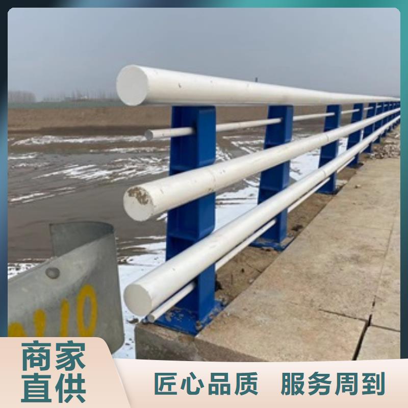 廣東省湛江景觀燈光護(hù)欄廠家設(shè)計(jì)