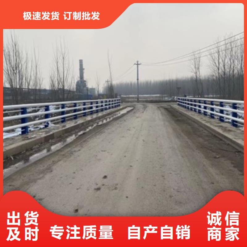 河南省周口Q345E鋼板立柱制造商