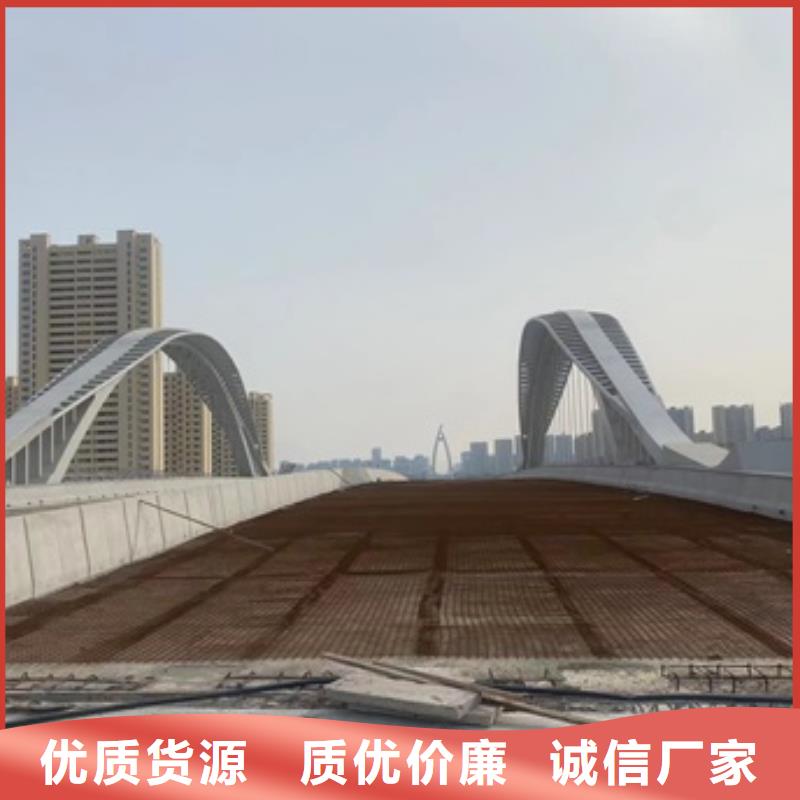 304防撞欄桿批發(fā)價格甄選好物