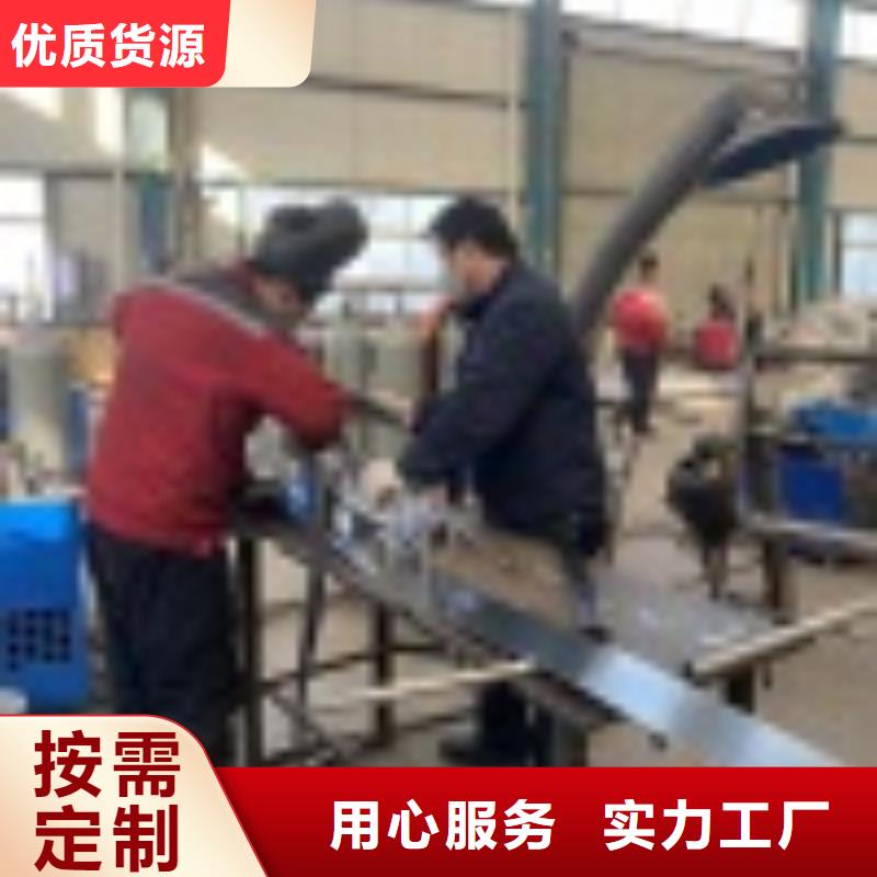 買橋梁防護(hù)欄桿廠家認(rèn)準(zhǔn)防撞護(hù)欄有限公司同城公司