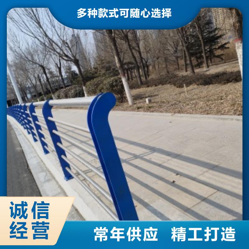 304不銹鋼欄桿廠家標(biāo)準(zhǔn)工藝