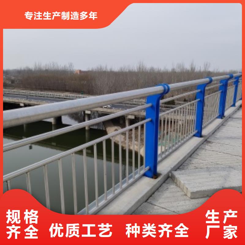 Q355qD橋梁立柱全國配送廠家經(jīng)驗(yàn)豐富