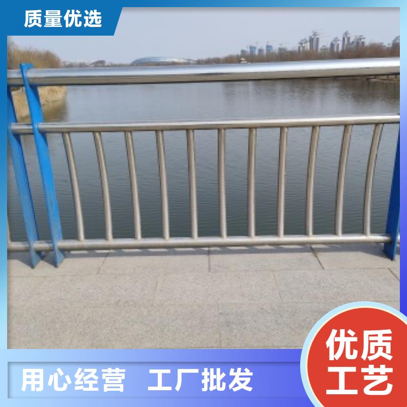 宿州景觀護欄廠家-可來廠參觀