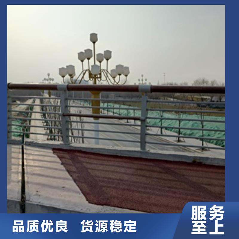 可按需定做鋼板立柱的昆明廠家