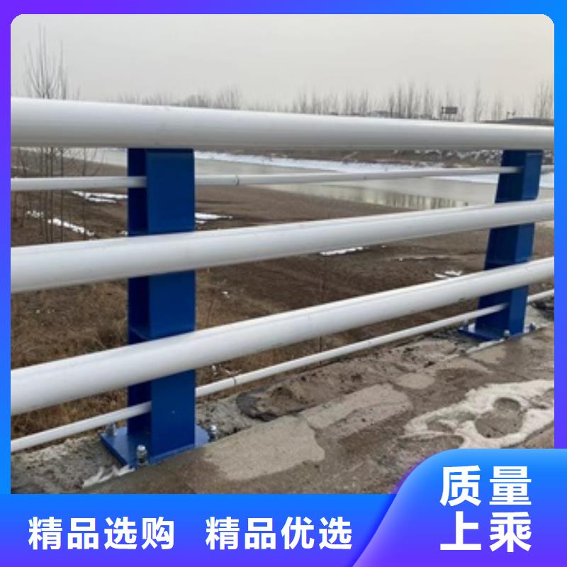 黃山人行道欄桿隨時(shí)報(bào)價(jià)