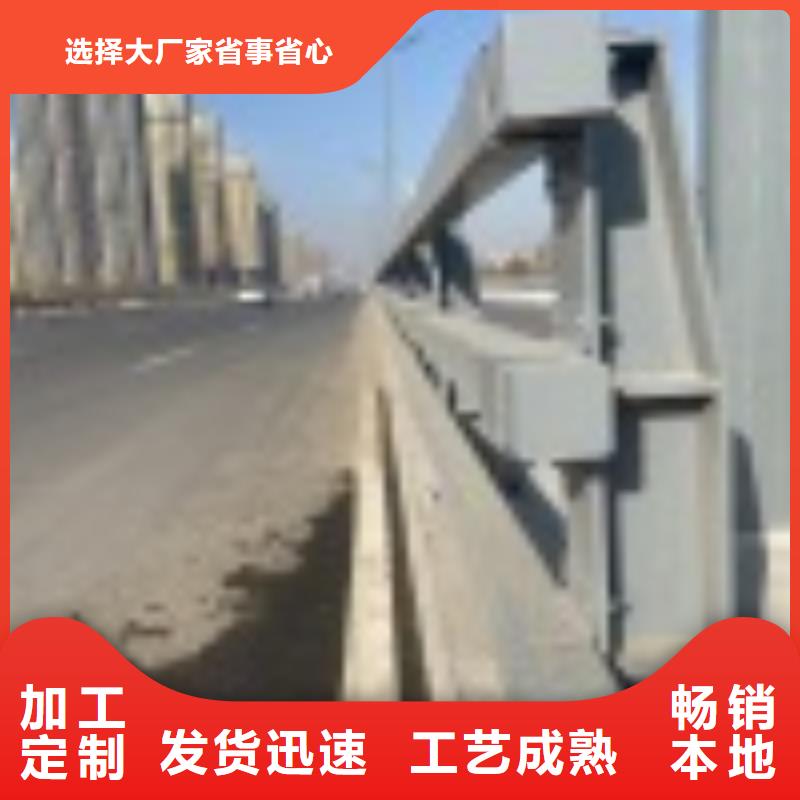 买铸铁护栏立柱【无中间商】<本地>生产商