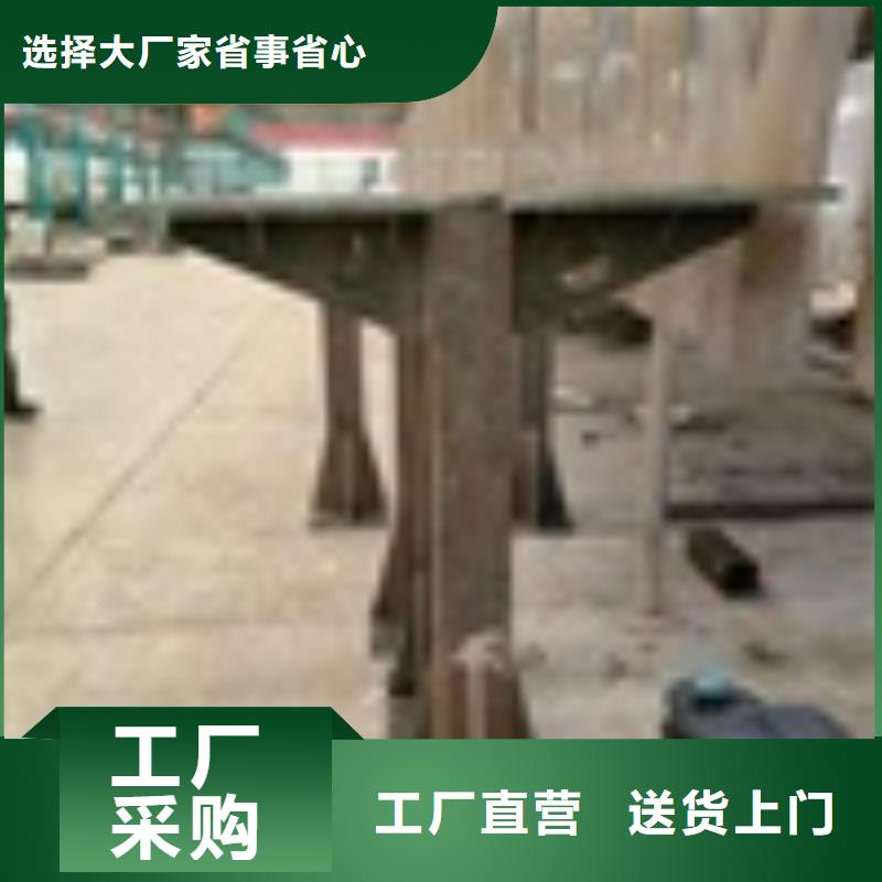 铸铁立柱经验丰富安装简单