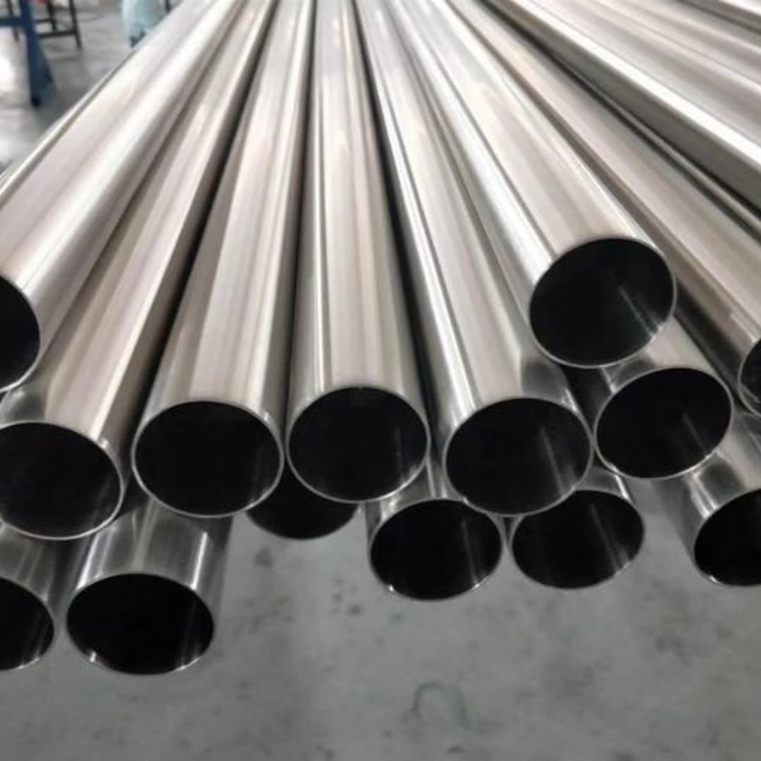 317L不銹鋼管實(shí)力雄厚