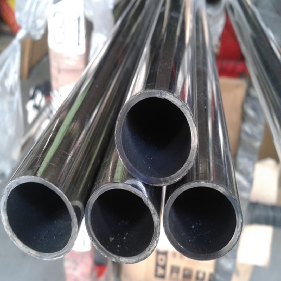 316Ti不銹鋼管期待您的垂詢工廠自營