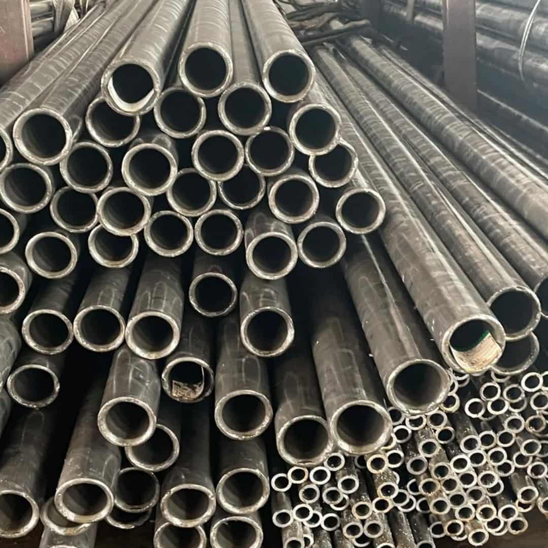 精密管品質(zhì)保障價(jià)格合理