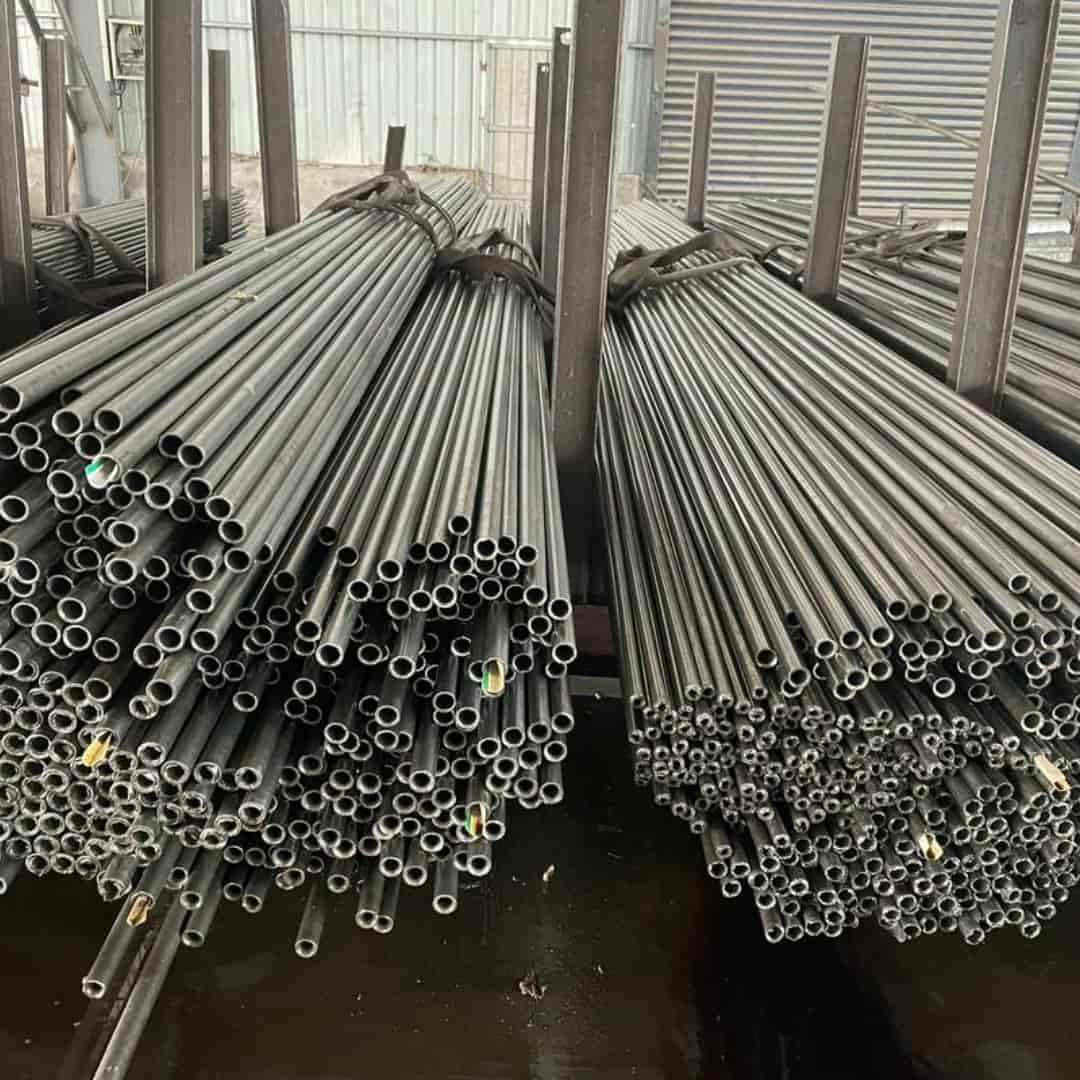 精密管制造廠家廠家