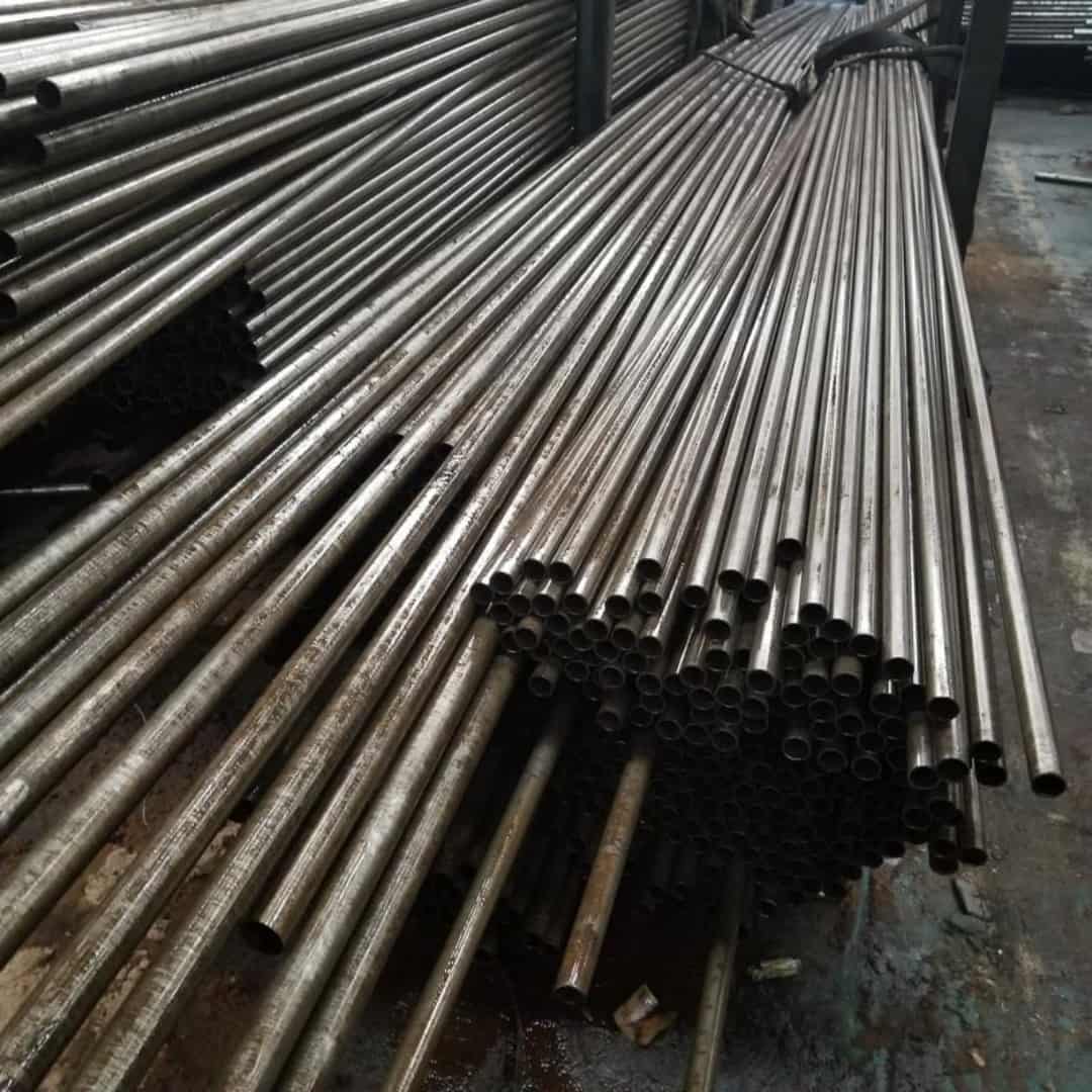 精密管長(zhǎng)期供應(yīng)品類齊全