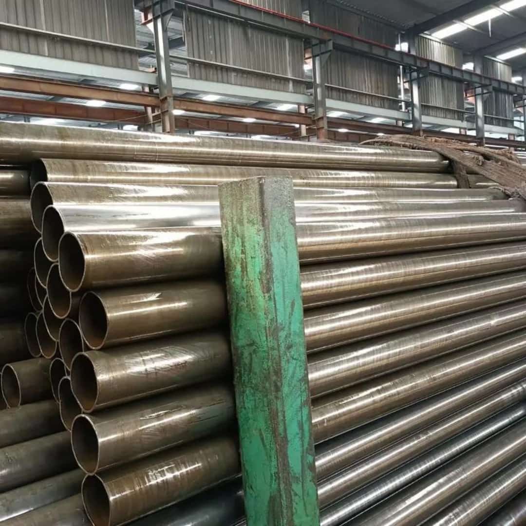  精密管細(xì)節(jié)嚴(yán)格凸顯品質(zhì)