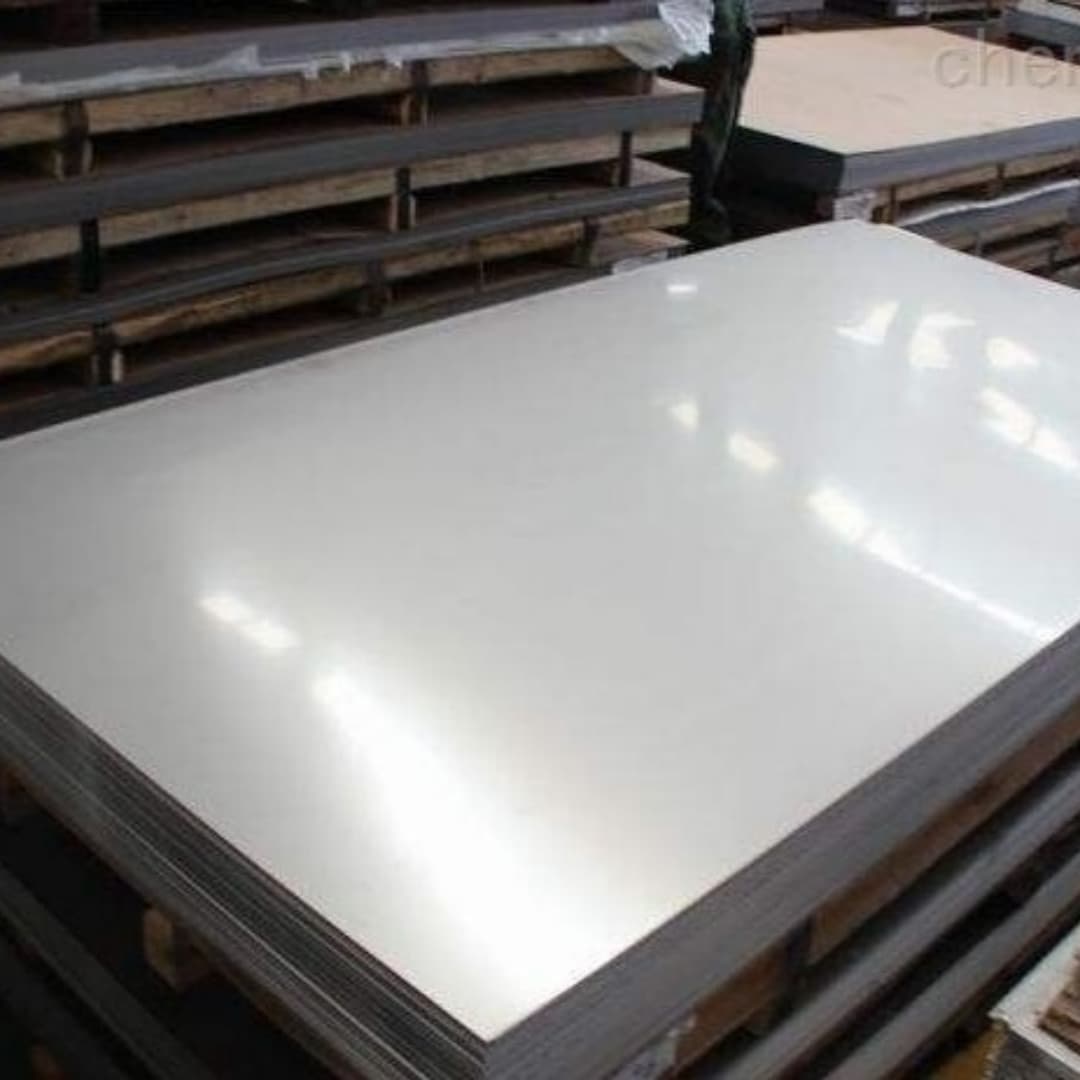 不銹鋼板48小時(shí)發(fā)貨