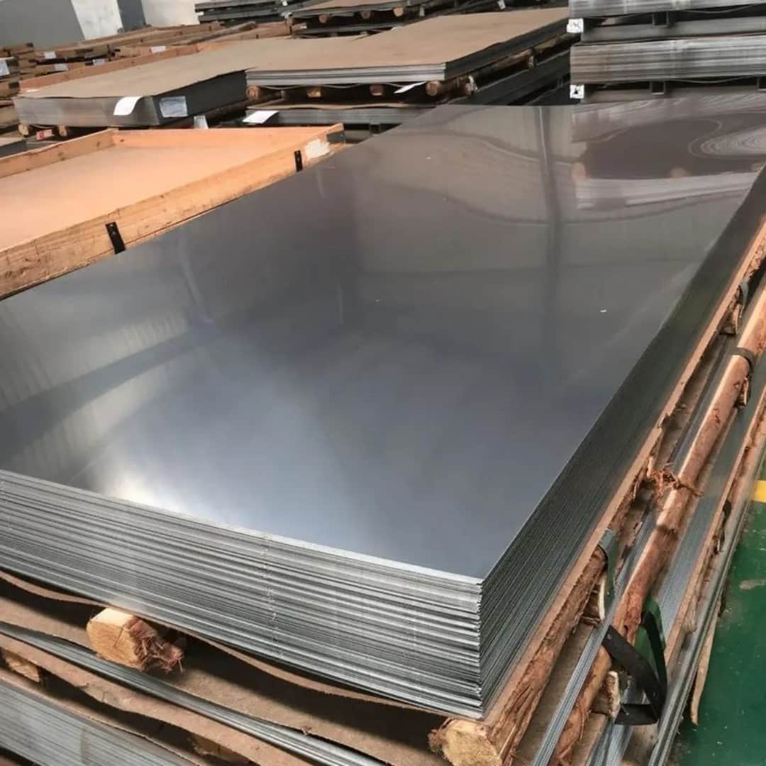 不銹鋼板5310高壓無縫管源頭廠家量大價(jià)優(yōu)