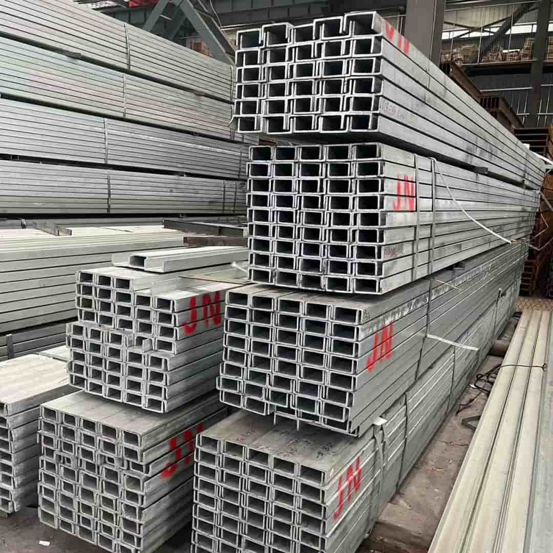 不銹鋼槽鋼_注漿管量大更優(yōu)惠