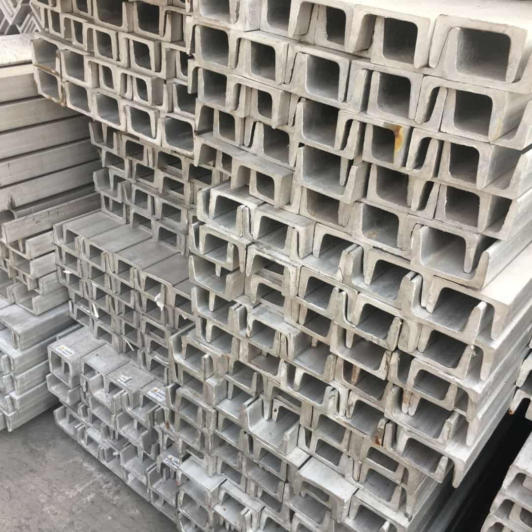  不銹鋼角鋼實力商家供貨穩(wěn)定
