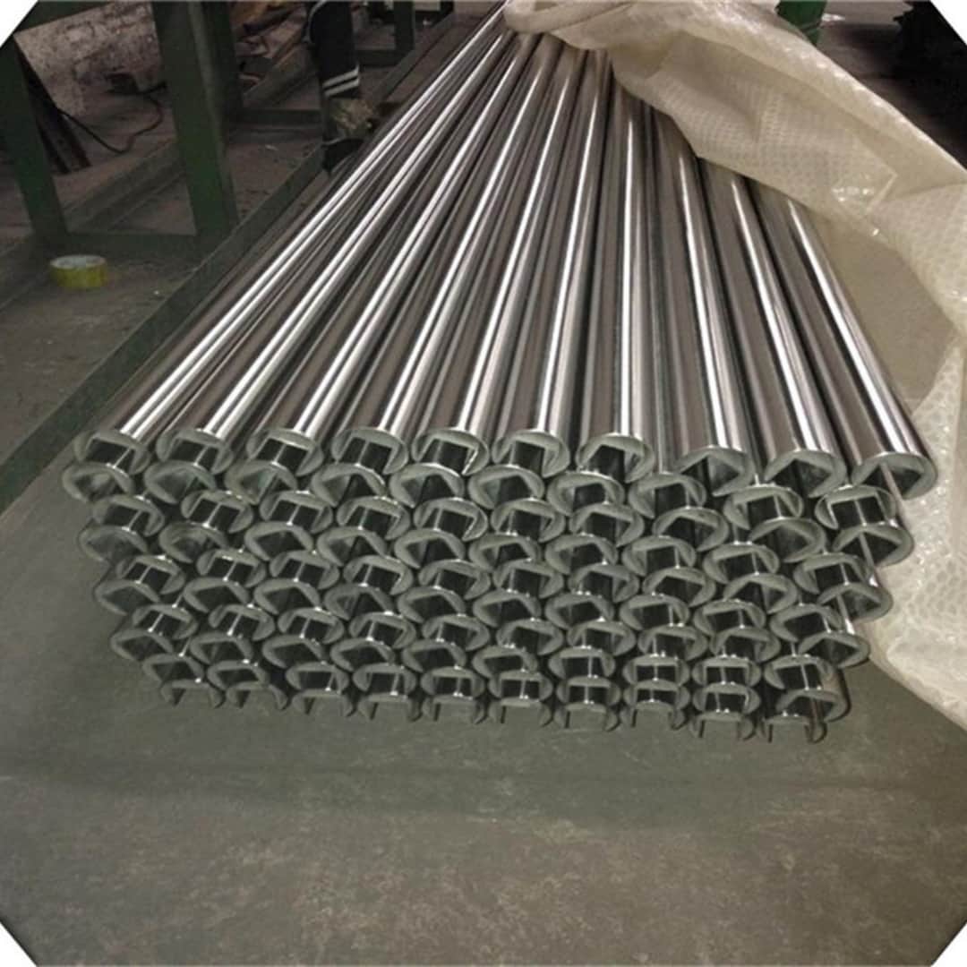 異型管-【注漿管】老品牌廠家