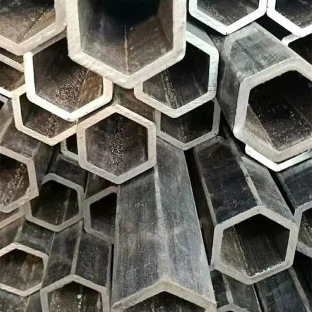 異型管采購(gòu)無憂