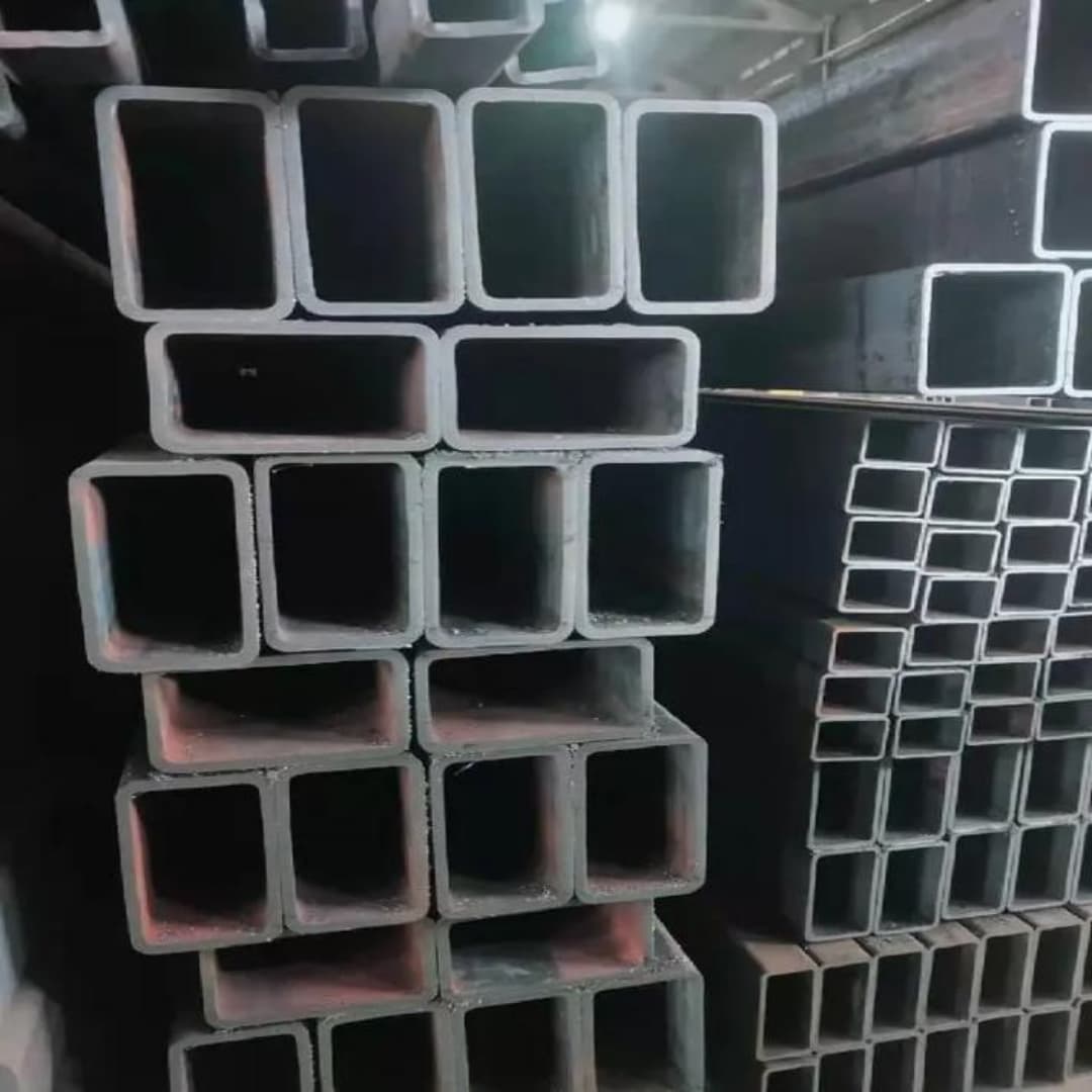 方管源頭廠家供應(yīng)