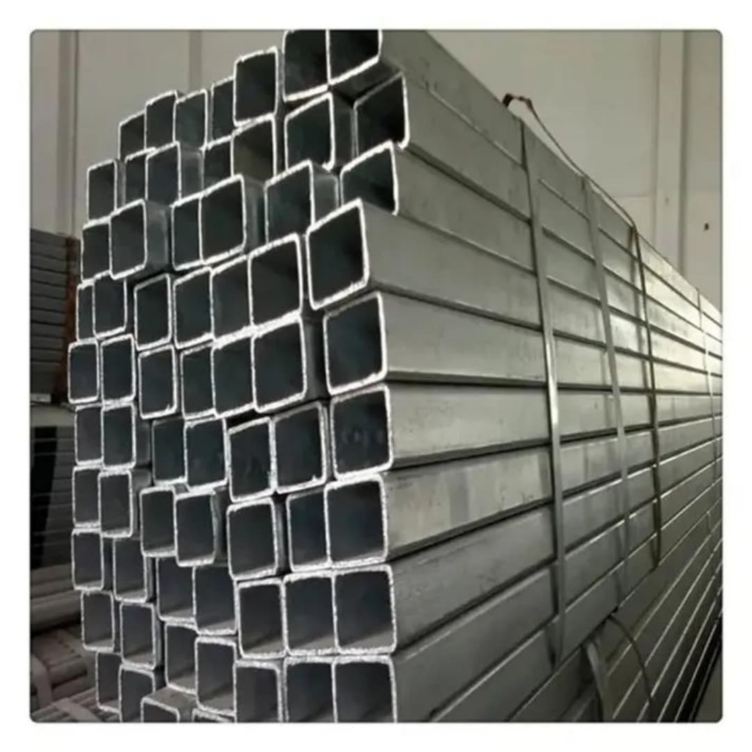 方管鋼管廠家供應