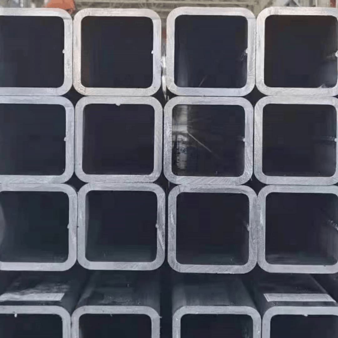 方管源廠直接供貨
