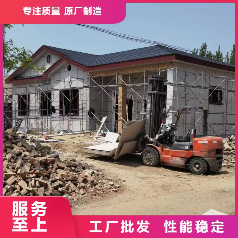 30万左右农村自建别墅中式乡村别墅电话附近生产厂家