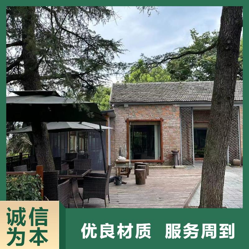輕鋼別墅極速發(fā)貨實體廠家