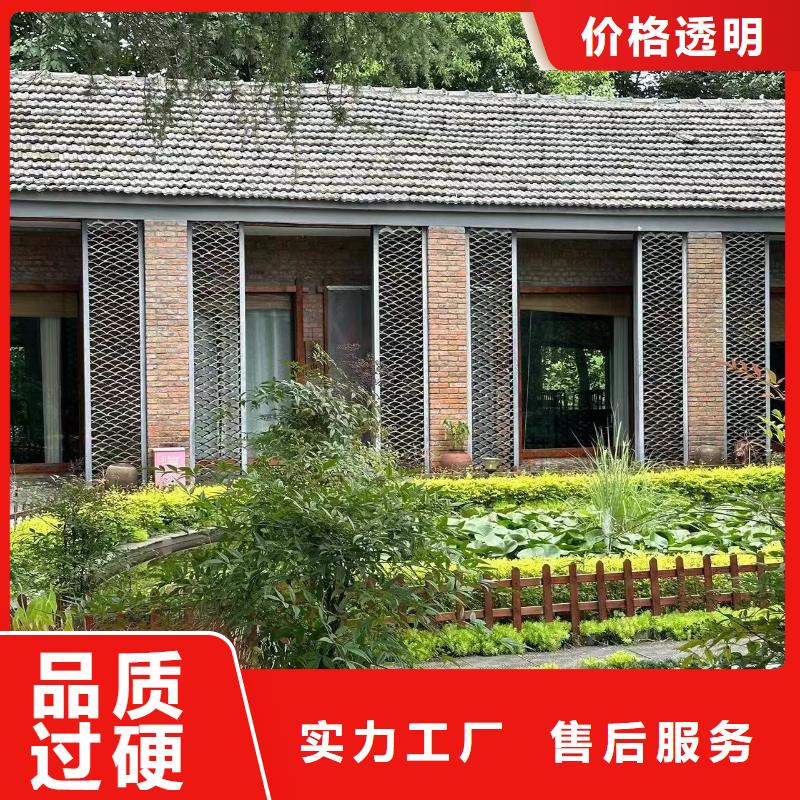 輕鋼別墅產(chǎn)品優(yōu)勢特點分類和特點