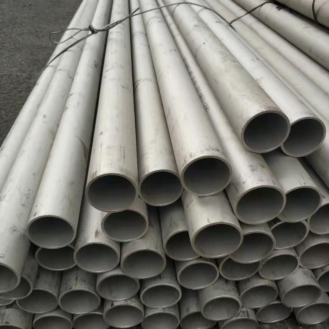 薌城不銹鋼管310S不銹鋼管實(shí)力工廠