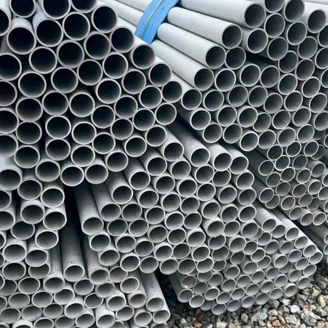 成都310S不銹鋼管工廠直銷(xiāo)