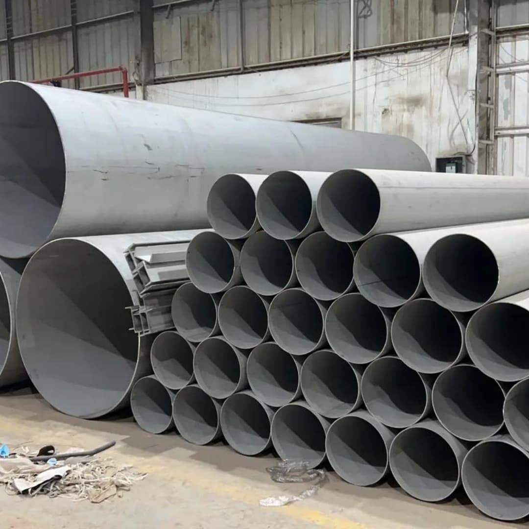 文昌市309S不銹鋼管實(shí)力廠家