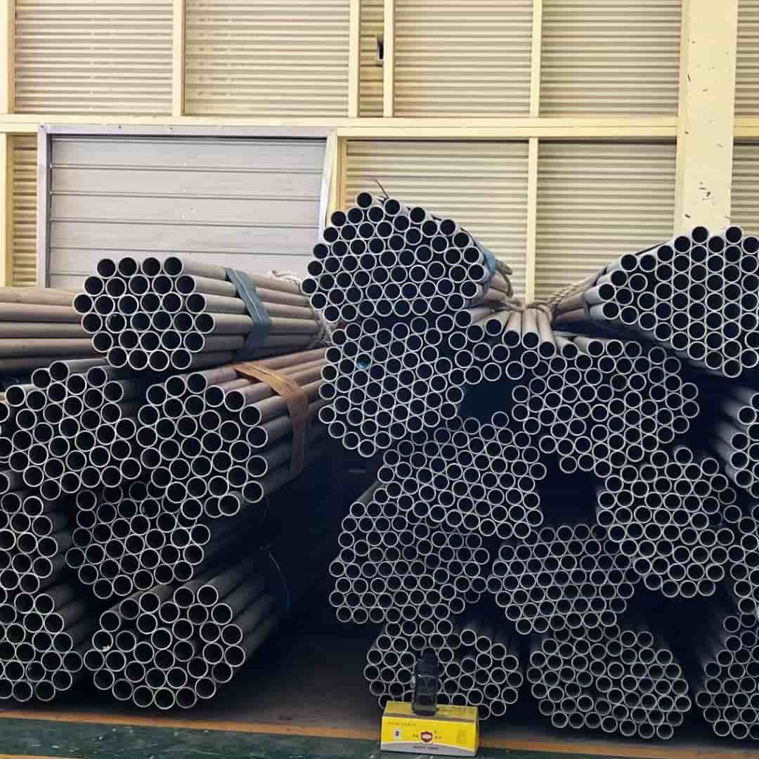 不銹鋼管316L不銹鋼管質(zhì)量?jī)?yōu)價(jià)格低