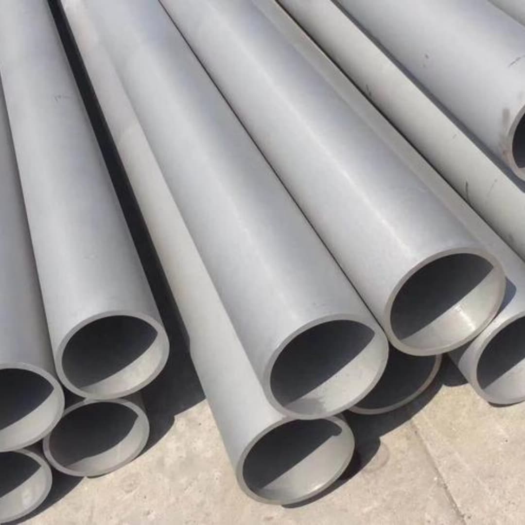上栗不銹鋼管_202不銹鋼管優(yōu)選廠商