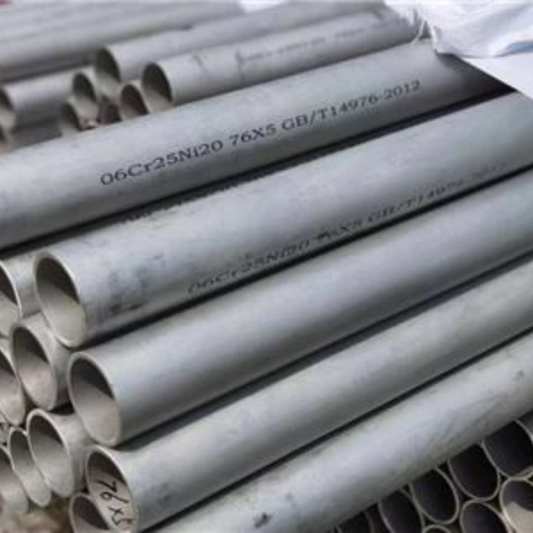 滁州321H 316L不銹鋼管廠家報價