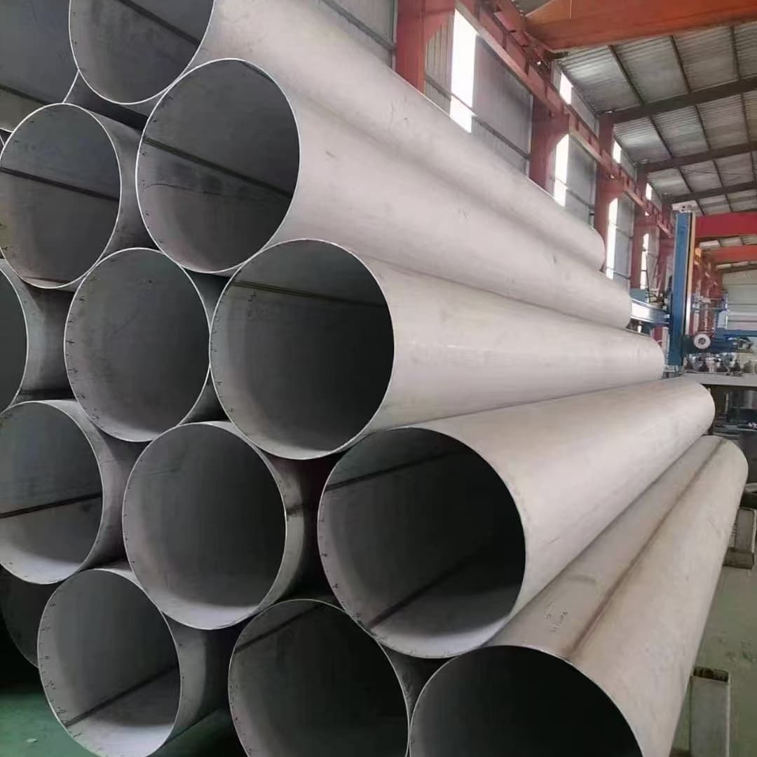 珠海904L不銹鋼管廠家現(xiàn)貨