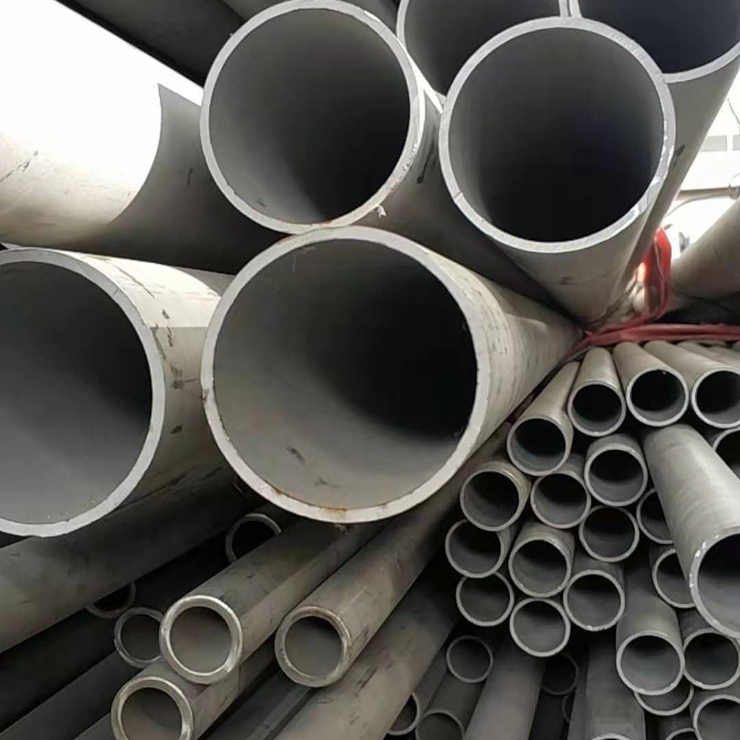 瓊結(jié)不銹鋼管309S不銹鋼管大量現(xiàn)貨供應(yīng)