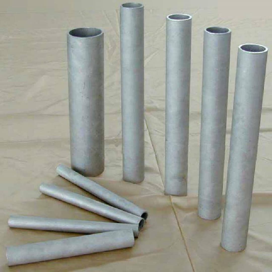 呼倫貝爾316不銹鋼管正規(guī)廠(chǎng)家