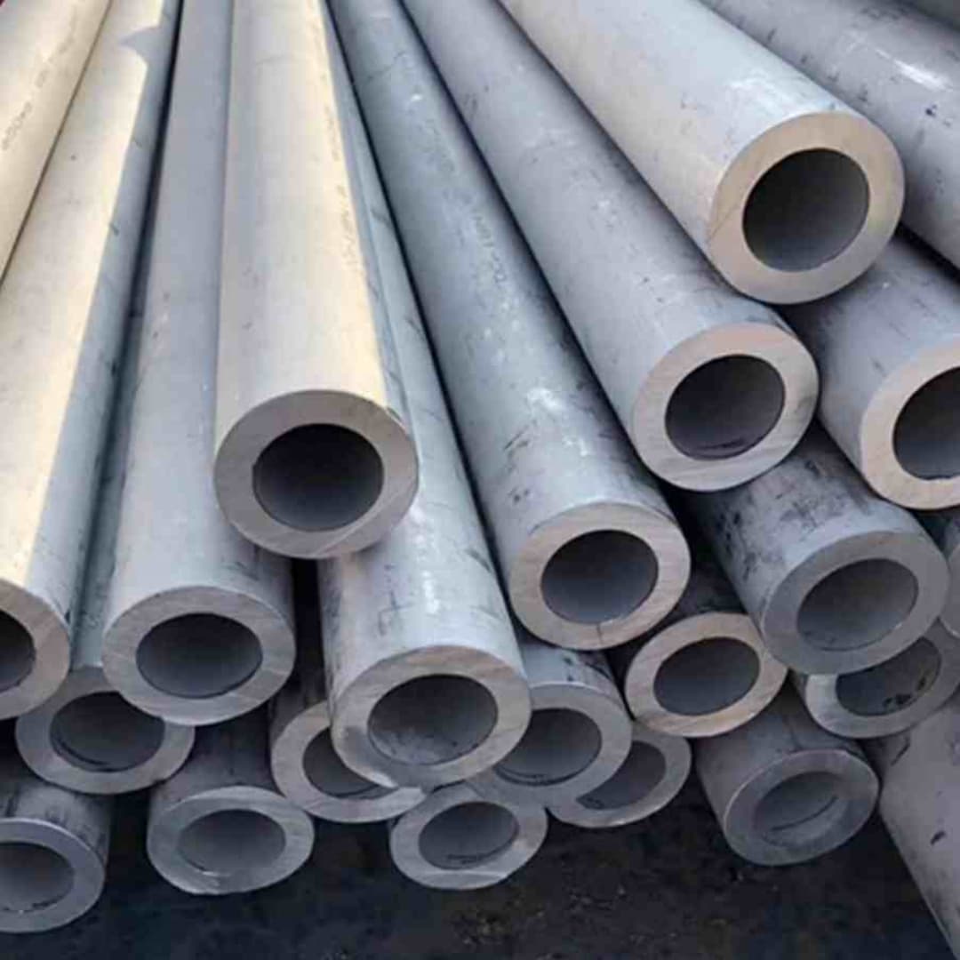 葫蘆島316Ti不銹鋼管廠家直銷