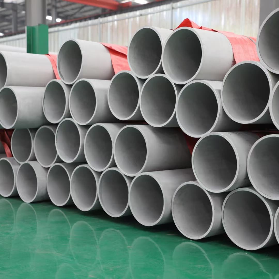 綏陽不銹鋼管,904L不銹鋼管源頭采購