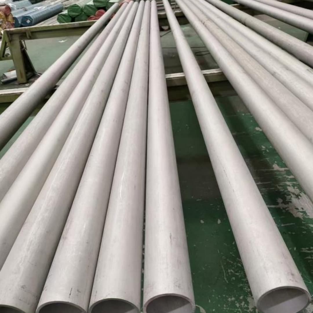 山城不銹鋼管317不銹鋼管應(yīng)用領(lǐng)域