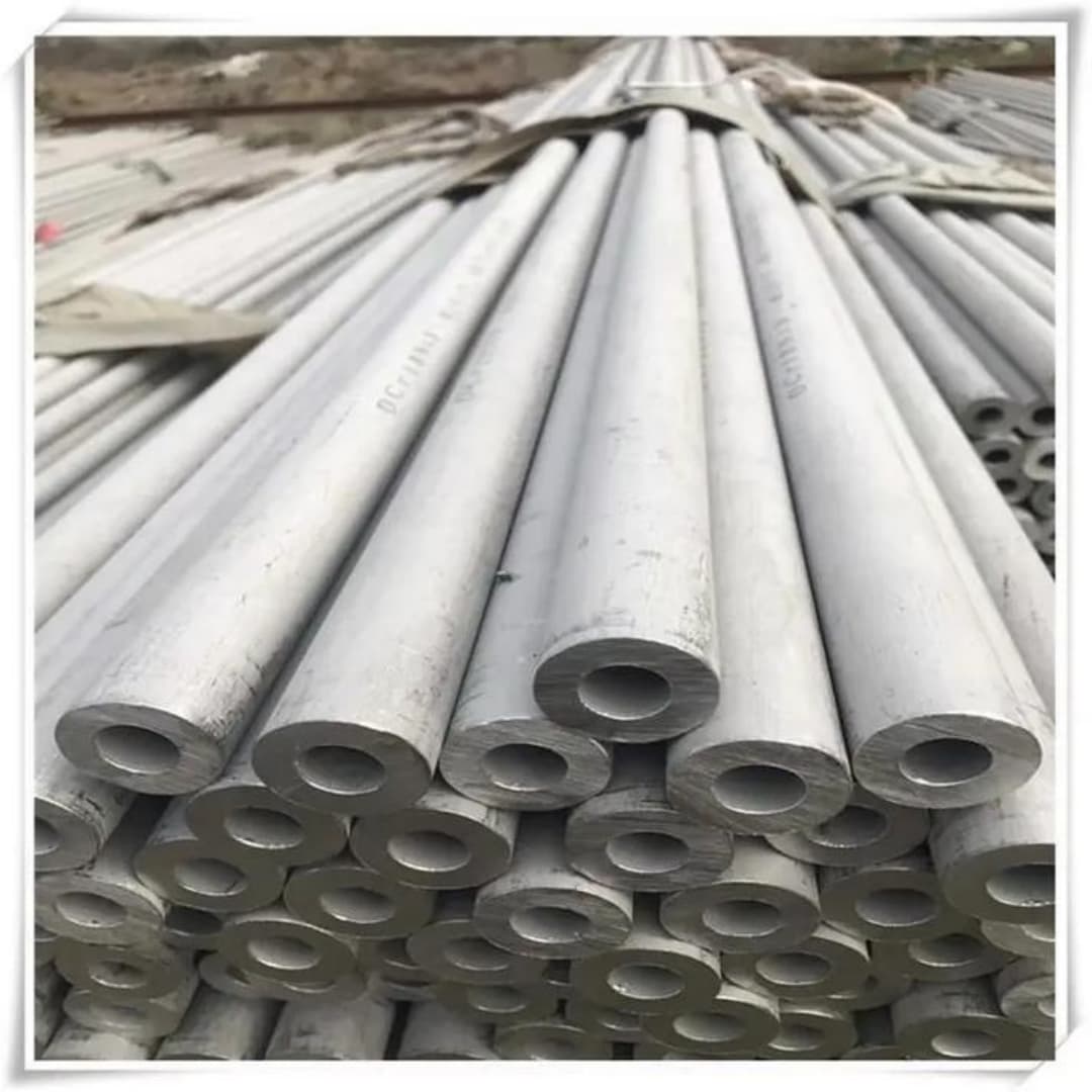 大名不銹鋼管_316TI不銹鋼管長期供應(yīng)