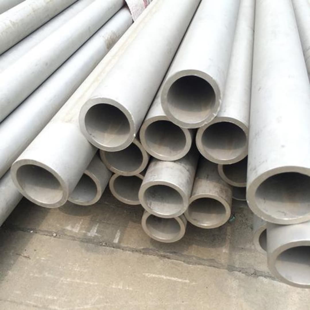 烏魯木齊S32205不銹鋼管工廠直銷(xiāo)