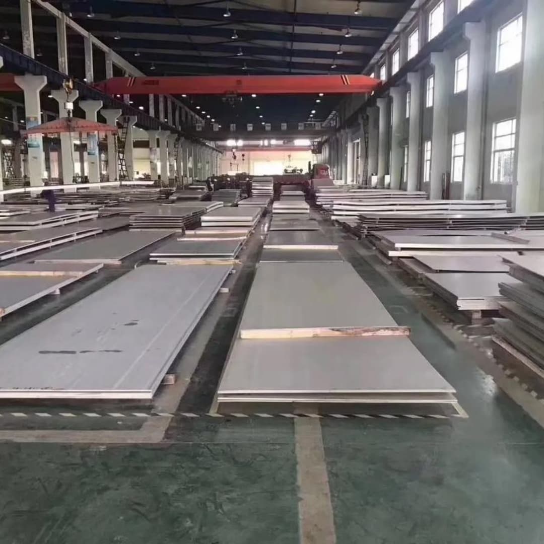 建始不銹鋼板304不銹鋼板專注品質(zhì)