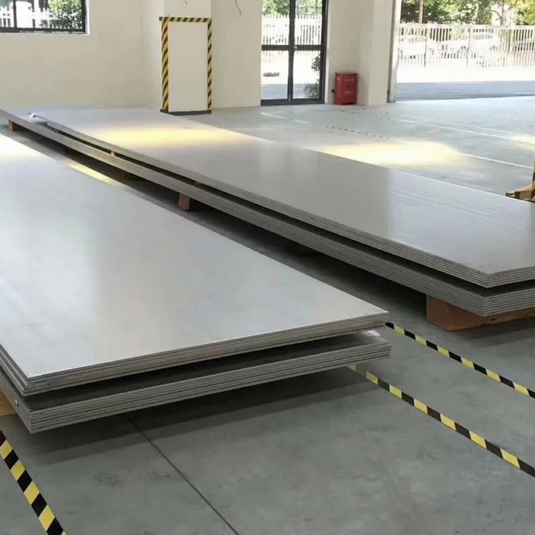 湘西420不銹鋼板-高質(zhì)量420不銹鋼板