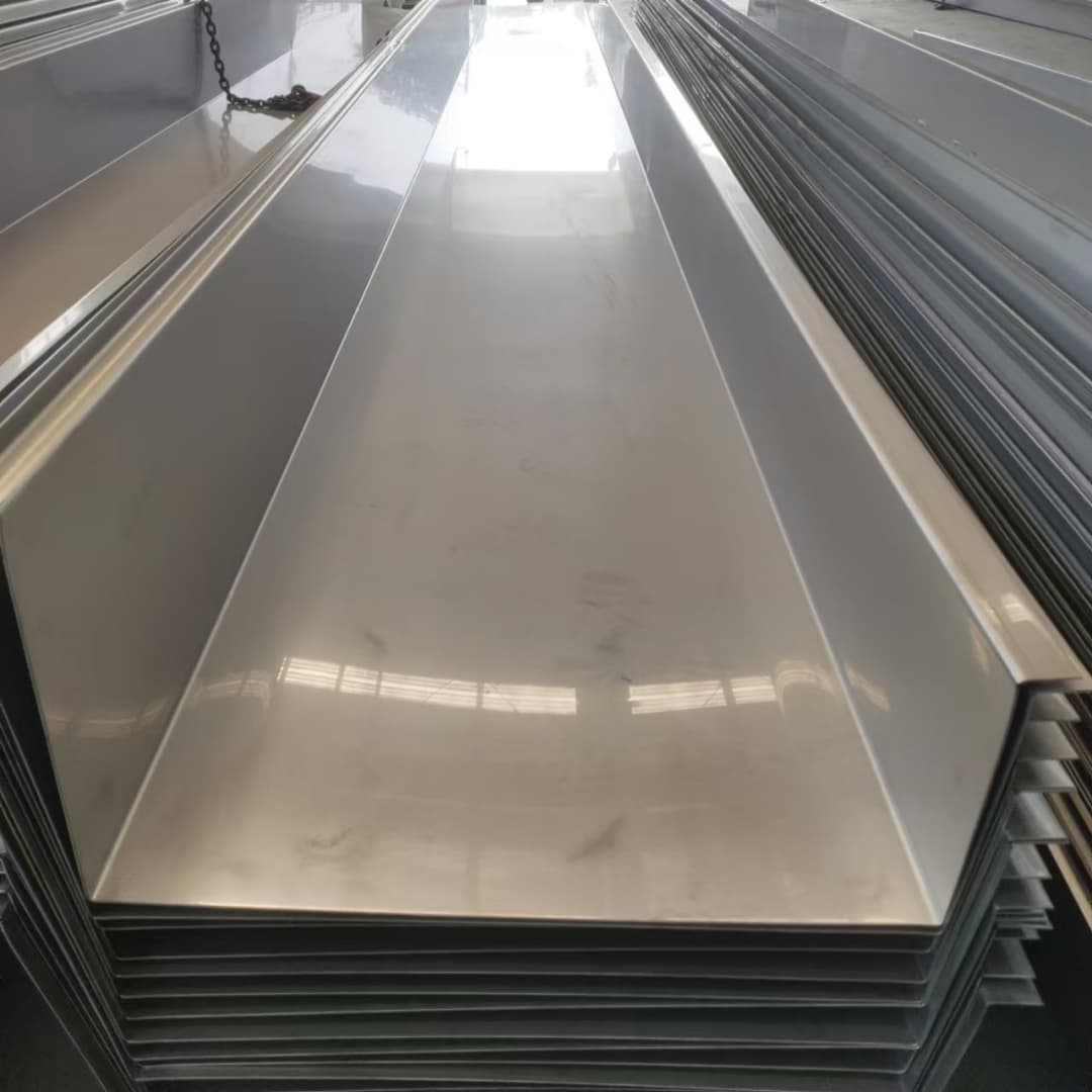 陸良不銹鋼板-310S不銹鋼板實(shí)時(shí)報(bào)價(jià)